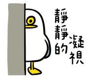 808406722