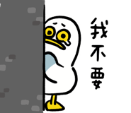 808406723