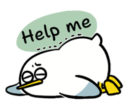 808406727