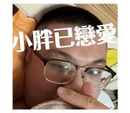 808411904
