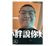 808411906