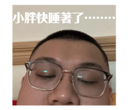 808411914