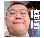 808411915