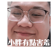 808411919
