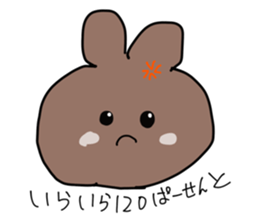 808412453
