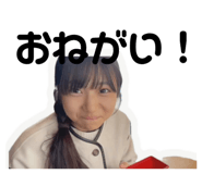 808412596