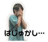 808412615