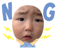 808412690