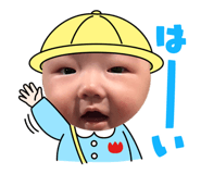 808412702