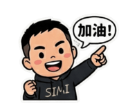 808414226