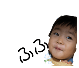 808417483