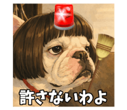 808419612