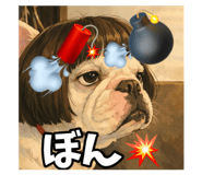 808419614