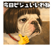 808419616