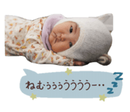 808420445