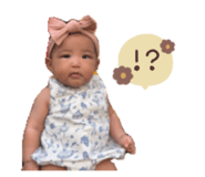 808420449