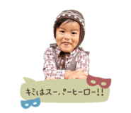 808420461