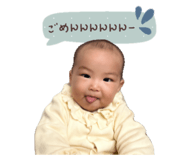 808420465