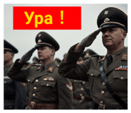 808420754