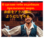 808420758