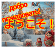 808420762