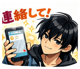 808429376