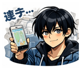 808429386