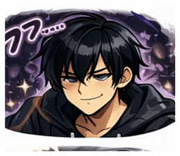 808429396