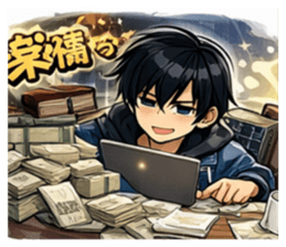 808429398