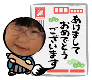 808431255