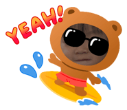808431385