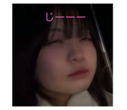 808431602