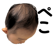 808431868