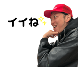 808431967
