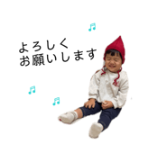 808432575