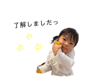 808432576