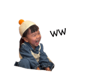 808432589