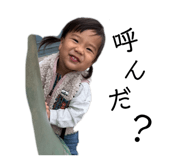 808432592