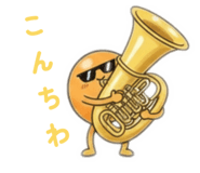 808433218