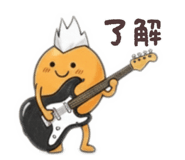 808433225