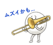 808433228