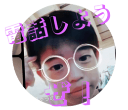 808435642