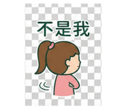 808436299