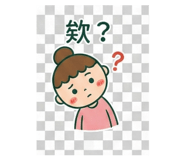 808436303