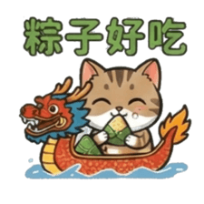 808436615
