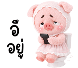808444758