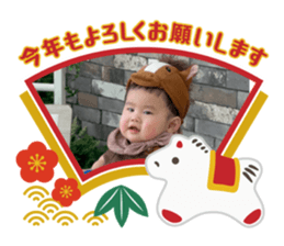 808451821