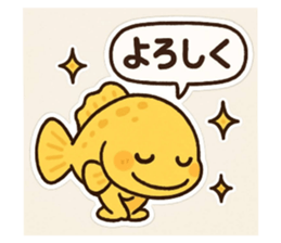 808451950