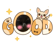 808452270