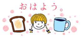 8084620